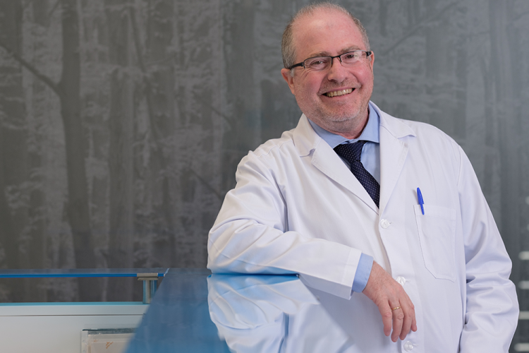 Biosalud Day Hospital, la clínica innovadora para el tratamiento de enfermedades de difícil diagnóstico