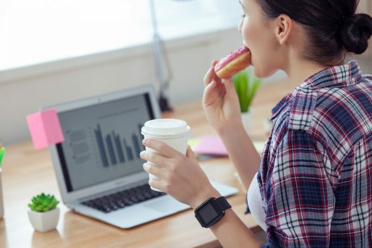 Evita estos 7 malos hábitos para vivir más tiempo