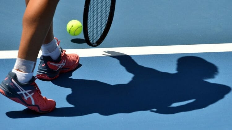 Principales deportes individuales y sus beneficios para la salud
