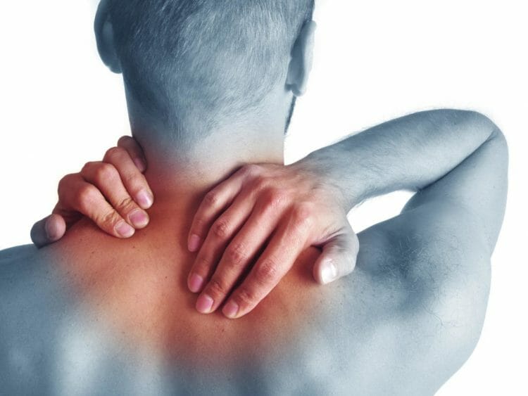 Dolifaes para dolor muscular