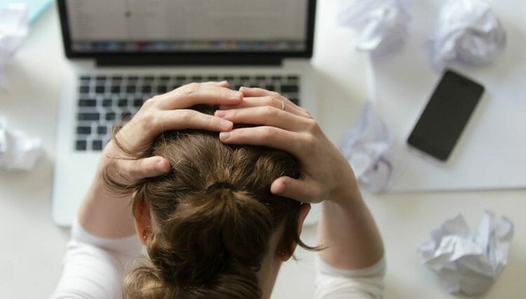 Para qué sirve el cortisol