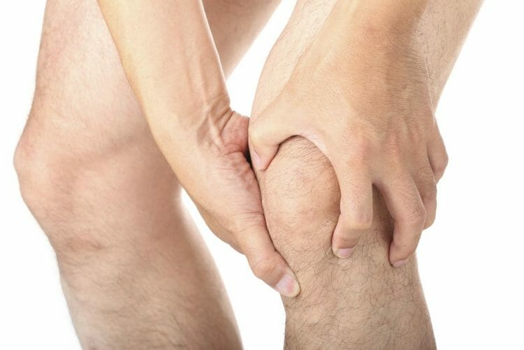 Ácido úrico alto y bajo: causas, síntomas y tratamientos