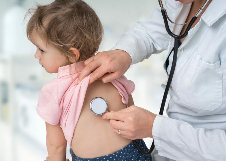 Enfermedades cardiovasculares