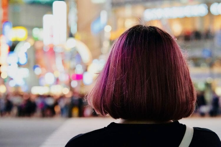 11 enfermedades raras y sus características