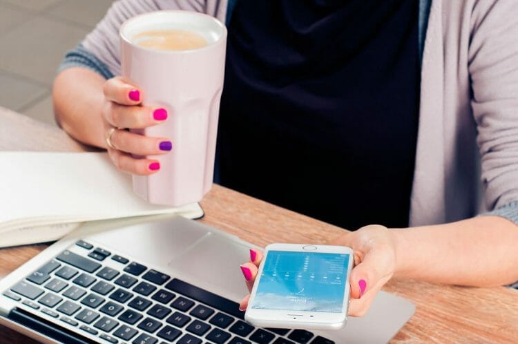 Procrastinar: qué es y estrategias para dejar de hacerlo