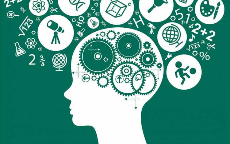 ¿Qué es la apraxia? Causas y tratamientos