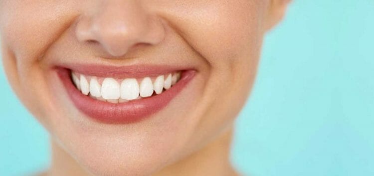 Carlos Saiz Smile: la clínica estética dental de las celebrities