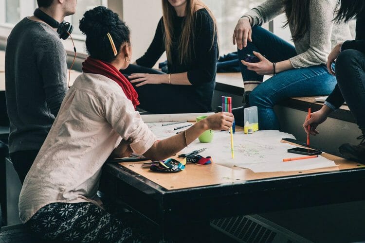 ¿Qué son las habilidades sociales y como mejorar cada una de ellas?
