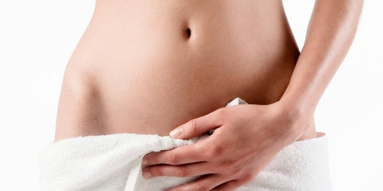 Qué es la vaginoplastia