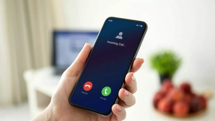 Ghosting: qué es, causas, consecuencias y cómo superarlo