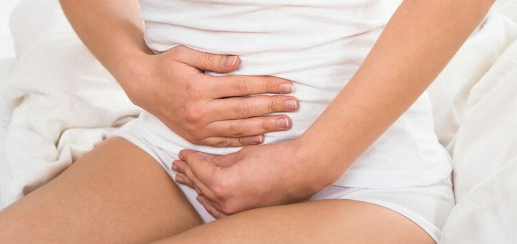 Diagnosticar vaginosis bacteriana