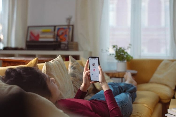 Qué hacer si se sufre de ghosting