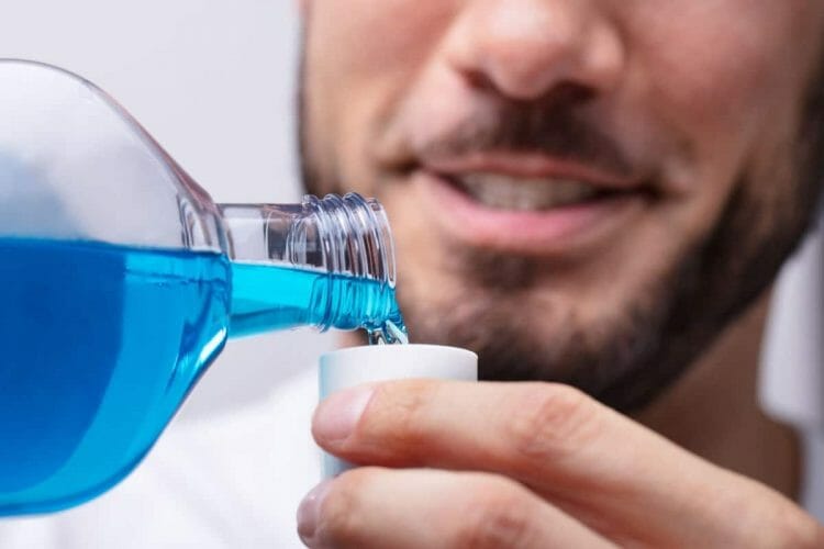 Clorhexidina: para qué sirve, usos y recomendaciones