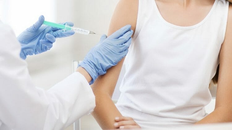Hepatitis