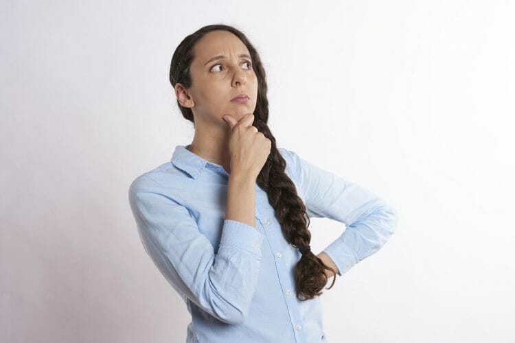 Tipos de razonamiento y ejemplos prácticos
