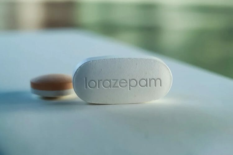 Lorazepam: para qué sirve, opiniones y efectos secundarios