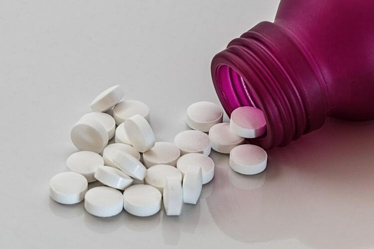Para que sirve el Lorazepam