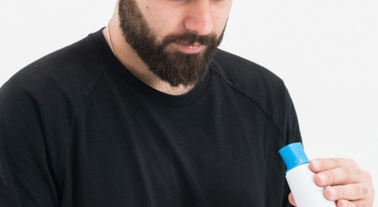¿Qué es la espirometría? Para qué sirve e interpretación de resultados