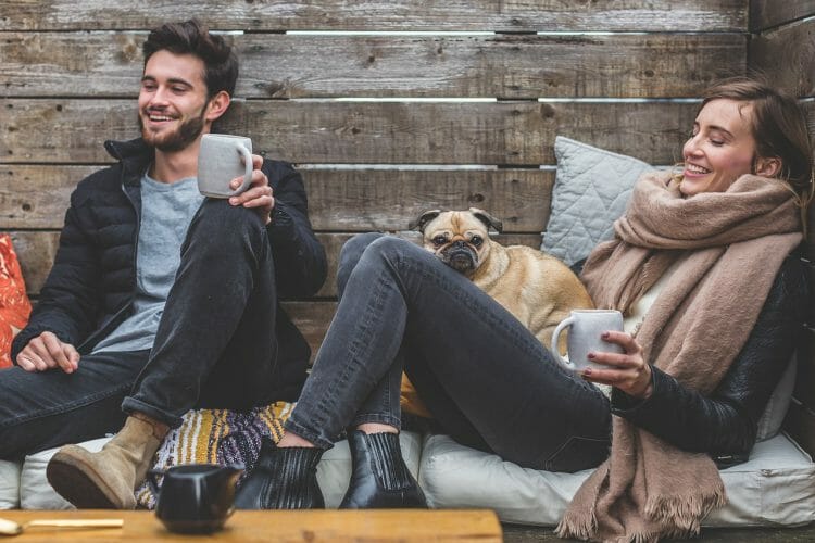 Cómo aprender a relacionarse con los demás
