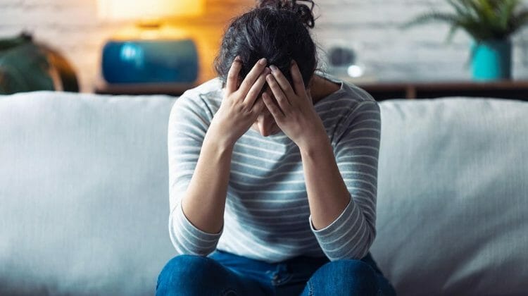 Opiniones médicas sobre lorazepam