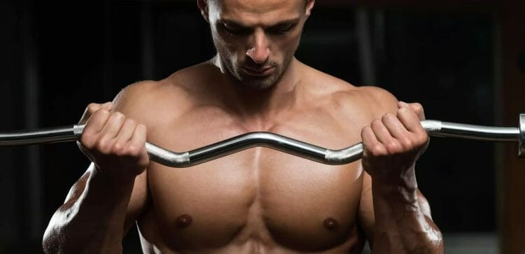 Cómo aumentar la testosterona y en qué casos es recomendable