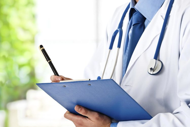 Bajar los valores de hematocrito