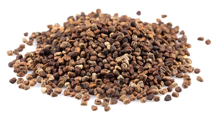 Qué es el cardamomo