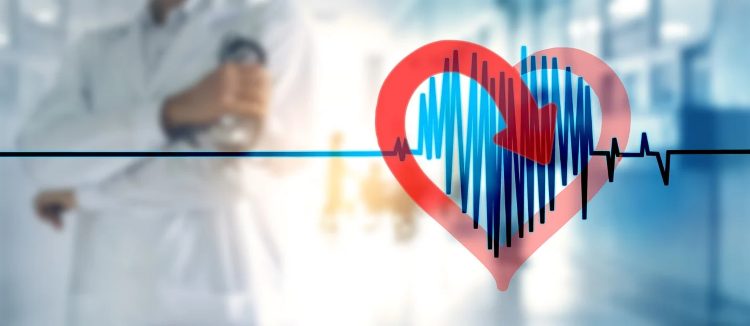 Enfermedad cardíaca
