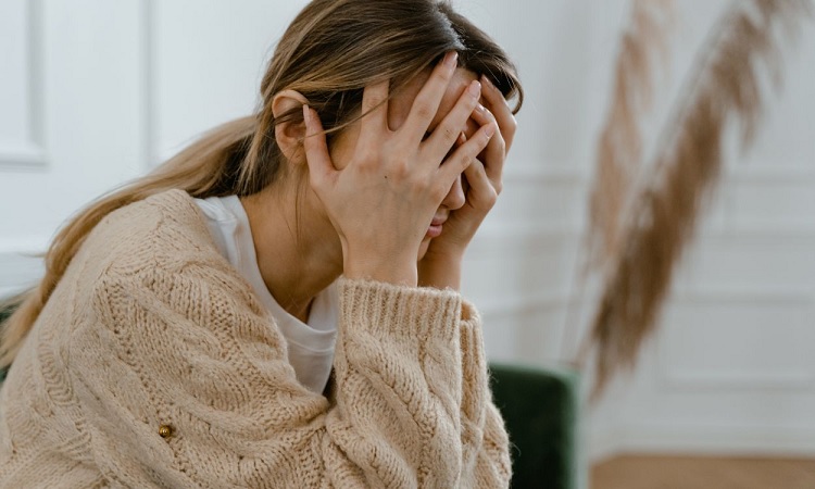 Etapas de gaslighting