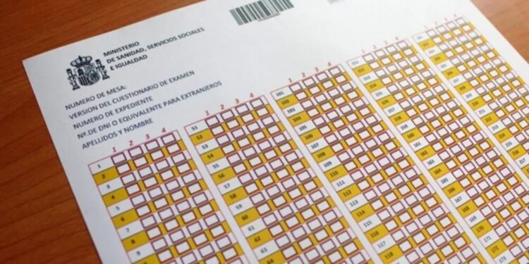 Notas MIR 2023: ya disponibles los resultados definitivos