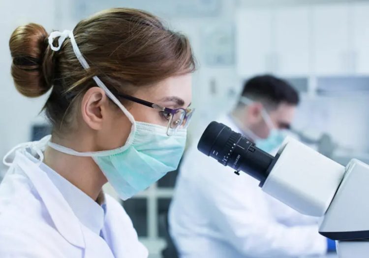 Qué es Hematocrito alto en sangre
