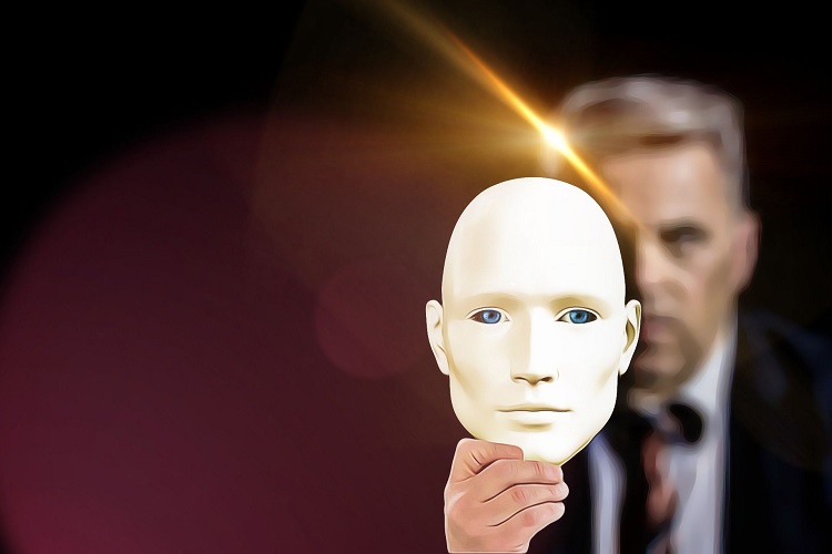 Síndrome del impostor