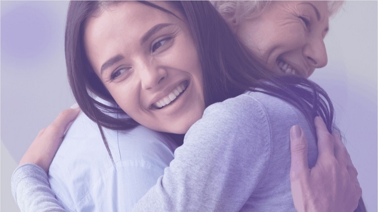 Educación emocional: qué es, características y beneficios