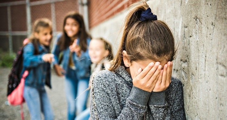 Educación emocional