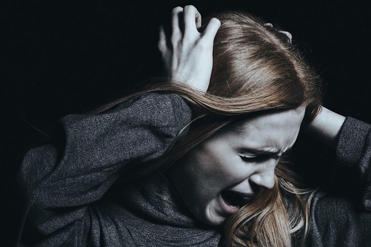 Tipos de trastornos psicóticos: ejemplos y tratamientos
