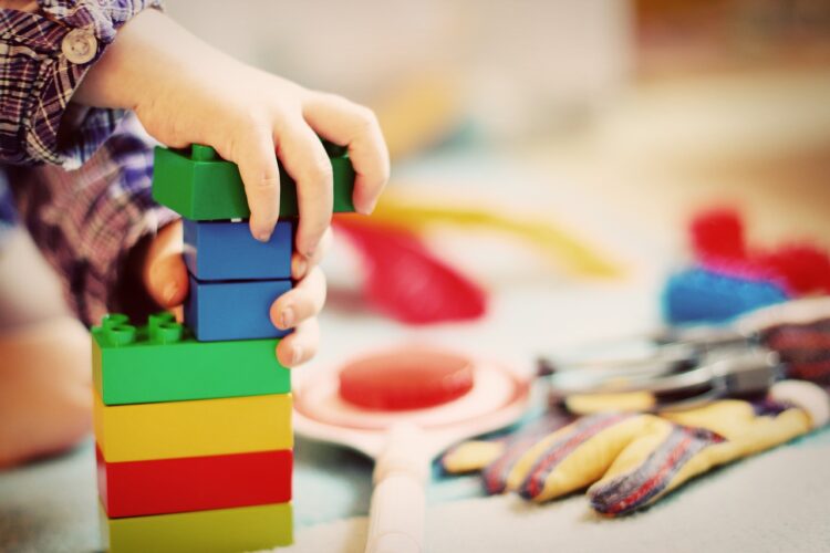 Actividades productivas