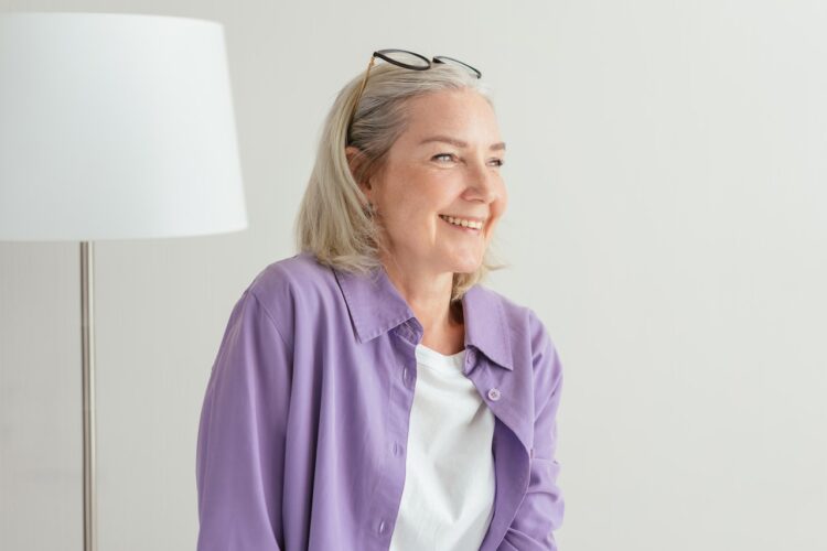 34 síntomas de la premenopausia