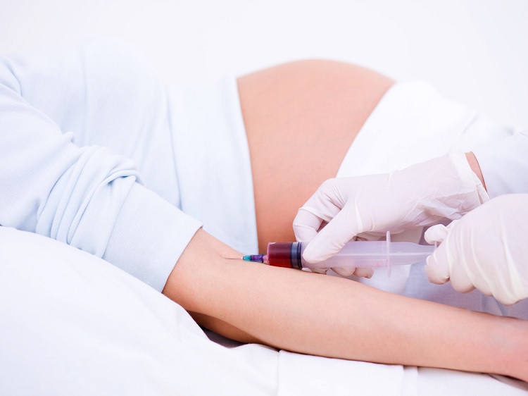 Causas de proteínas bajas en sangre