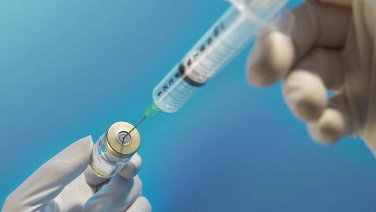 Tratamiento del herpes genital