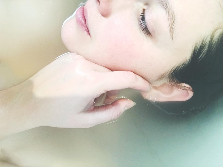 Las últimas tendencias en dermatología