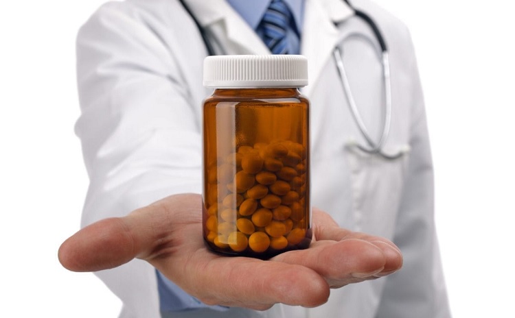 Bezafibrato: para qué sirve y precauciones