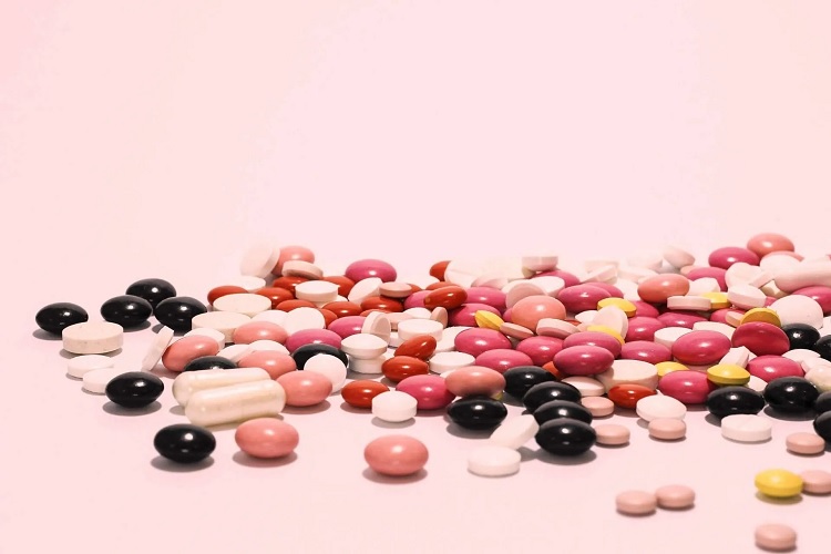 Dexketoprofeno: para qué sirve y usos