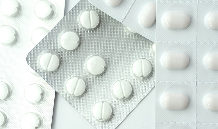 Dexketoprofeno