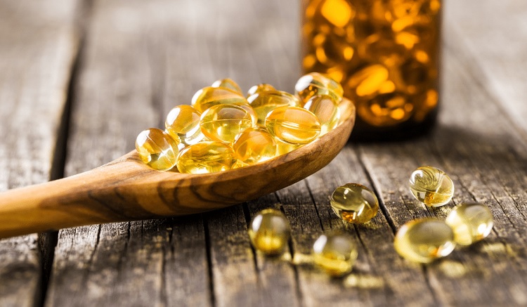 Perlas de éter: qué son y para qué sirven