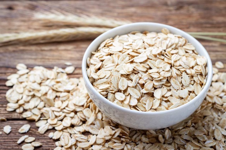 Avena
