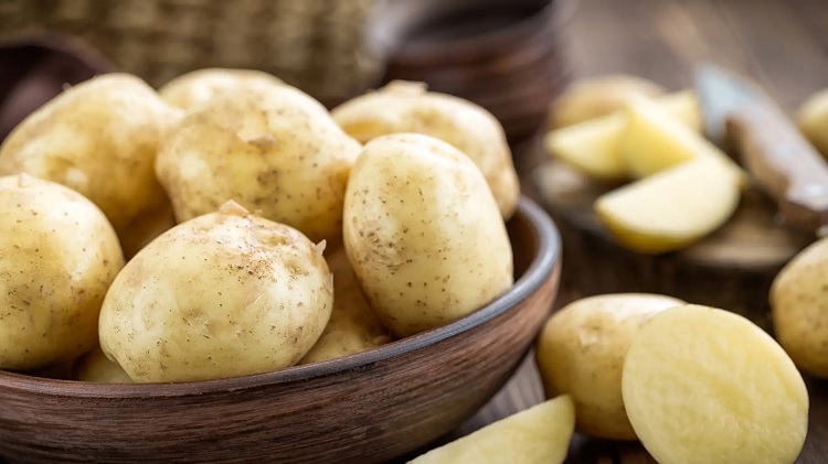 Patata