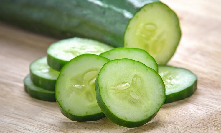 Pepino