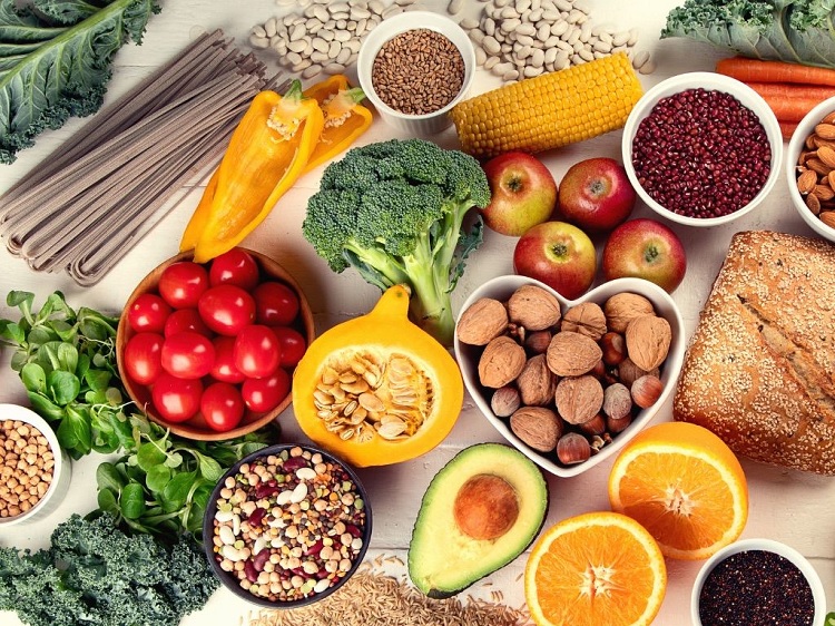 ¿Qué comer para el estreñimiento y lograr prevenirlo?