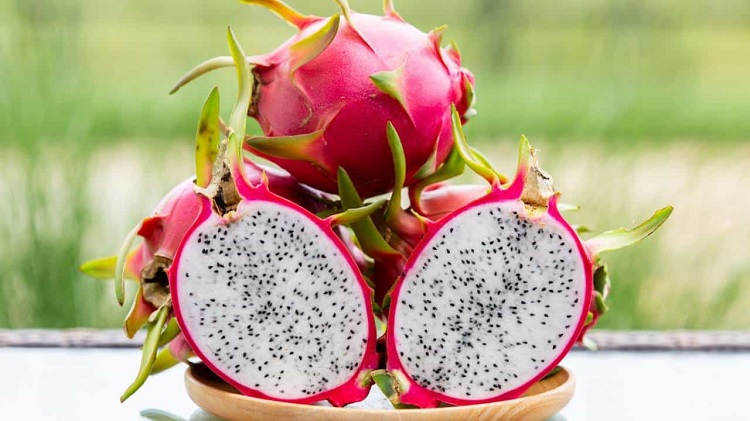 Pitahaya