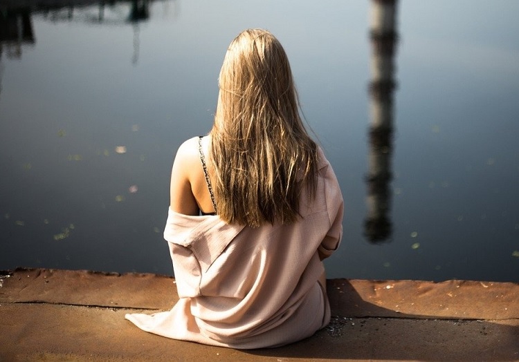 ¿Qué es la ataraxia y cómo identificarla?